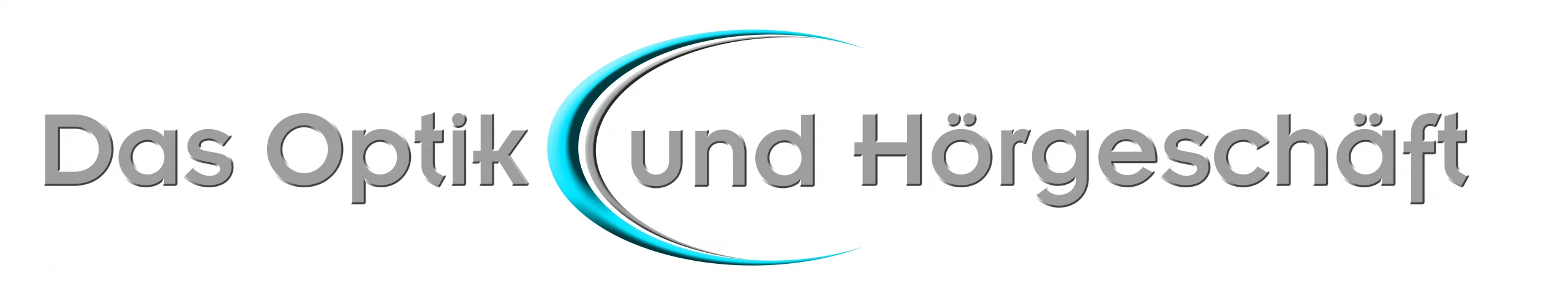 Das Optik- und Hörgeschäft in Sarstedt